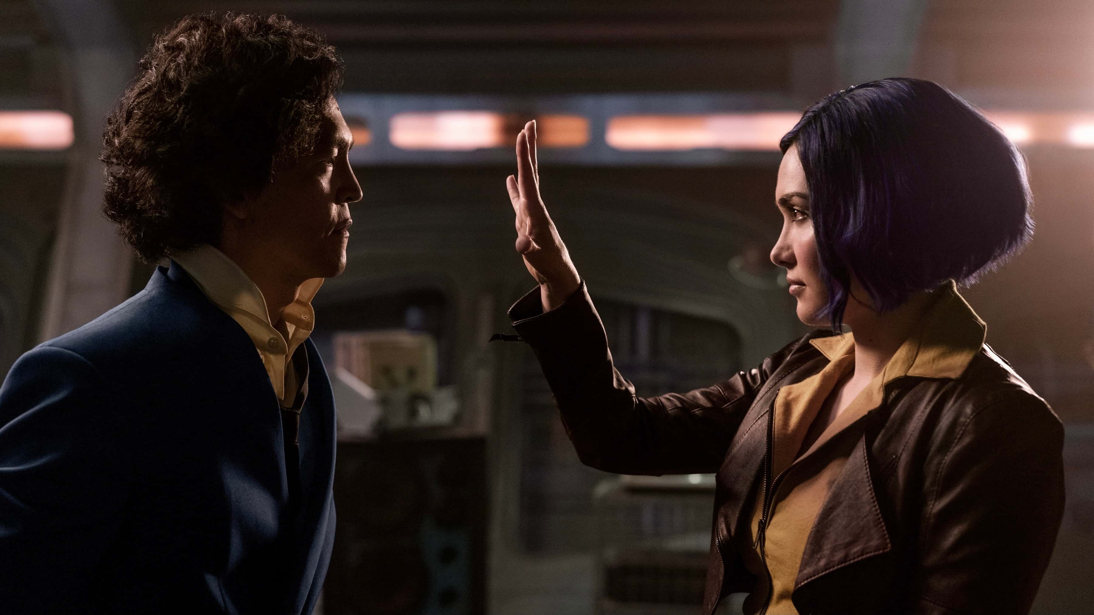 'Cowboy Bebop' Season 2 Everything We Know So Far